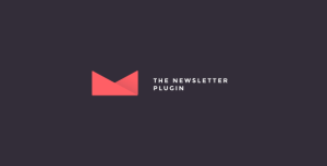 newsletter plugin