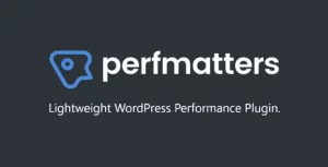 download-perfmatters