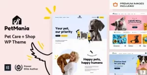 PetMania-download