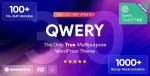 qwery download