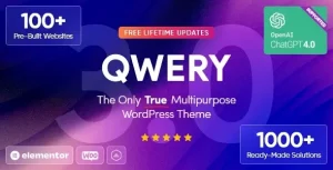 qwery download