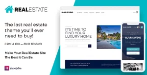 real estate 7 download