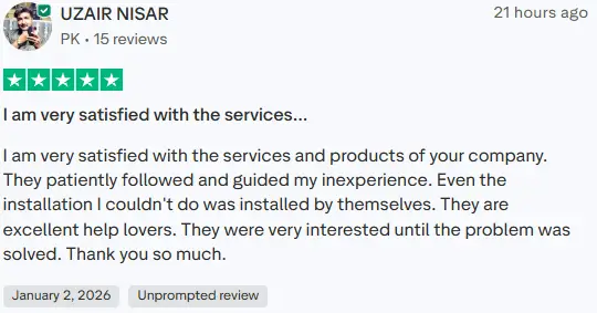 reviews