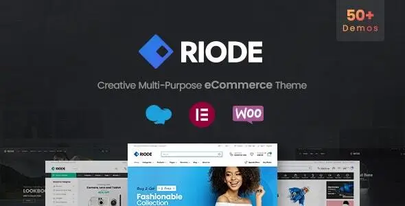 riode-nulled