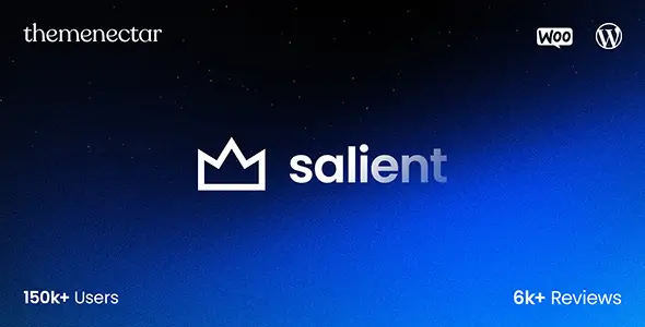 salient-download