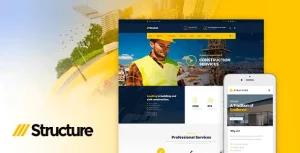 structure-download