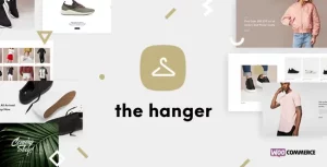 the hanger download