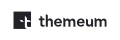 themeum logo