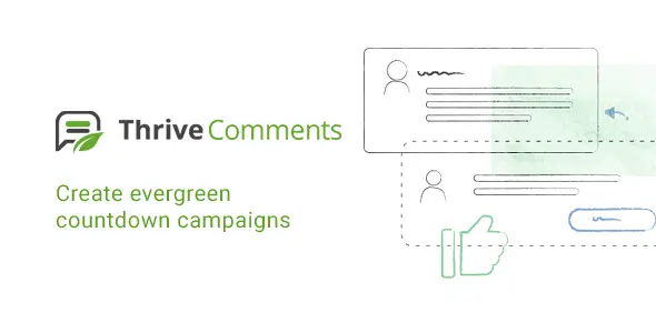 thrive comments-download