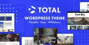 Total-download