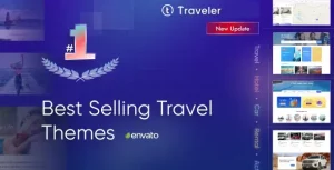 traveler-downolad