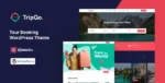 tripgo-download