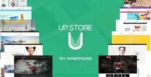 UpStore-download