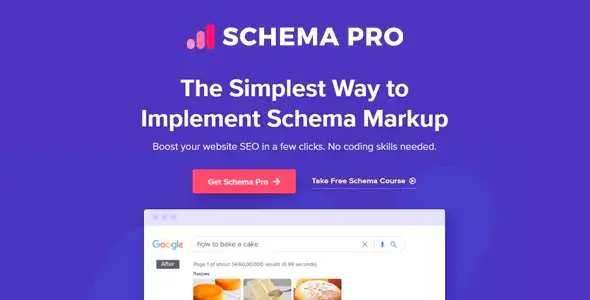 Schema Pro-download