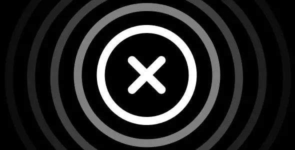 X Theme