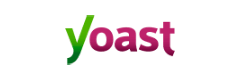 yoast-brand