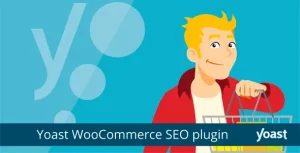 Doanload Yoast WooCommerce