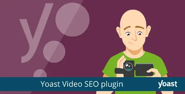 Yoast Video SEO